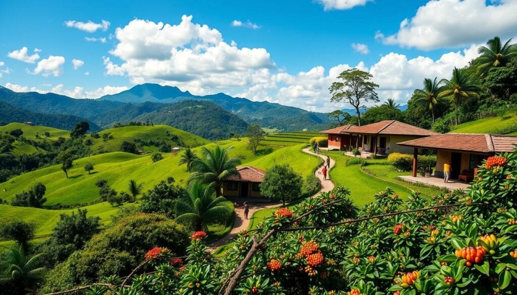 Discover the Best Places to Visit in Colombia 9